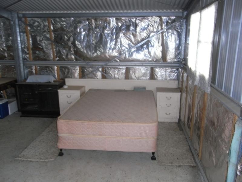 3 Annie Lane, Rockleigh SA 5254