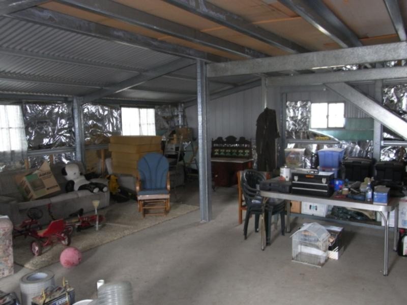 3 Annie Lane, Rockleigh SA 5254