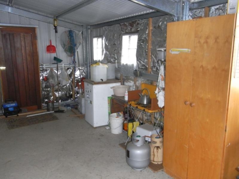 3 Annie Lane, Rockleigh SA 5254