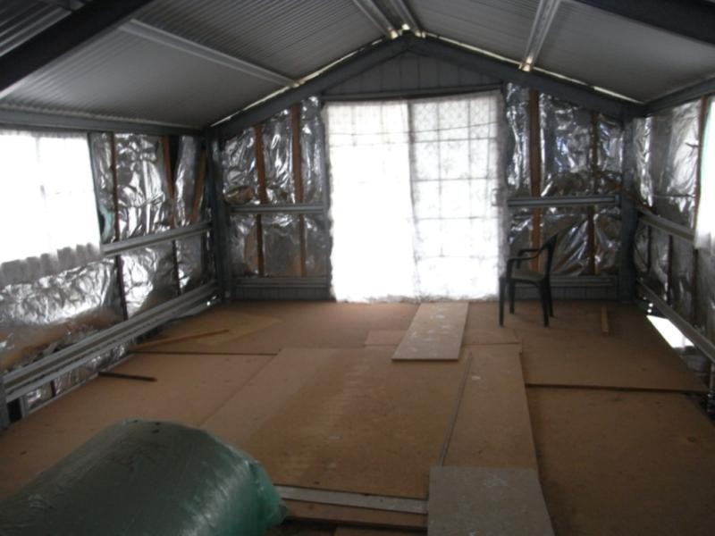 3 Annie Lane, Rockleigh SA 5254