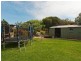 37 Marchant Road, Strathalbyn SA 5255
