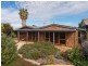 37 Marchant Road, Strathalbyn SA 5255