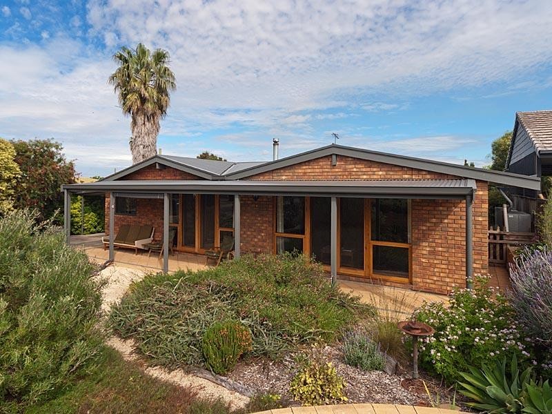 37 Marchant Road, Strathalbyn SA 5255