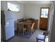 6 Mine View Road, Brukunga SA 5252
