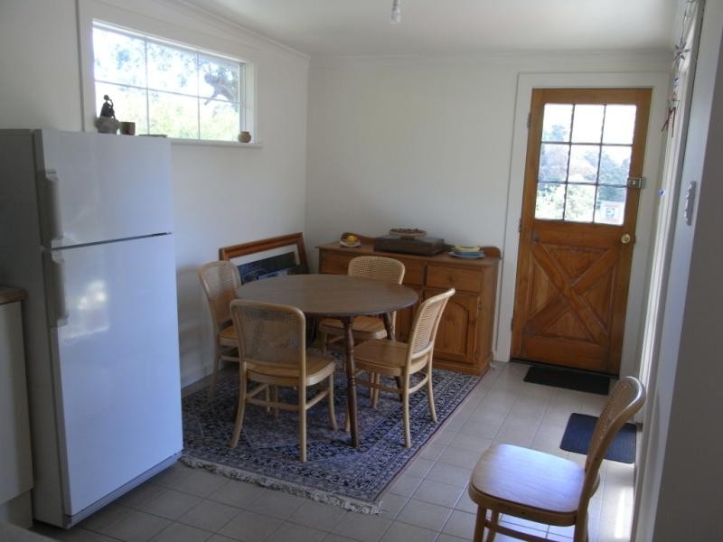 6 Mine View Road, Brukunga SA 5252