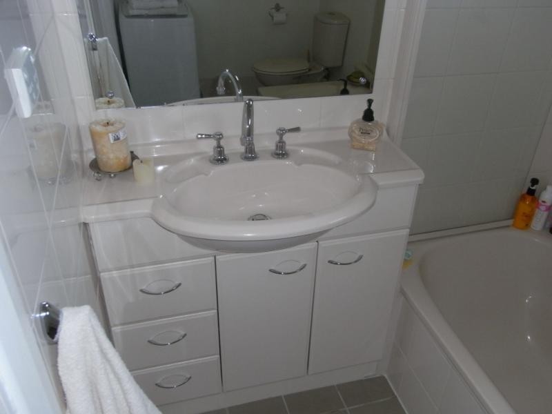 6 Mine View Road, Brukunga SA 5252