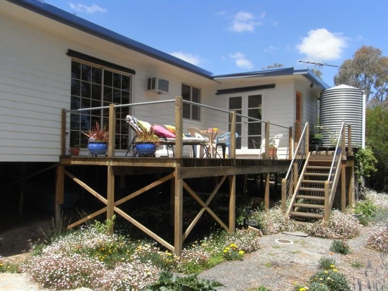 6 Mine View Road, Brukunga SA 5252