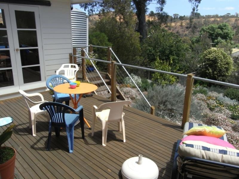 6 Mine View Road, Brukunga SA 5252