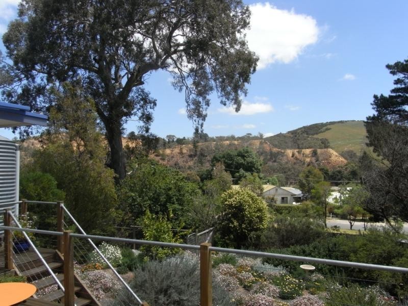 6 Mine View Road, Brukunga SA 5252