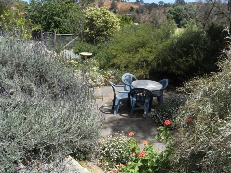 6 Mine View Road, Brukunga SA 5252