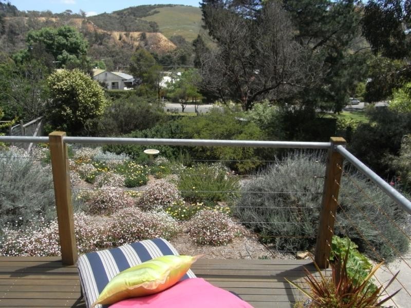 6 Mine View Road, Brukunga SA 5252