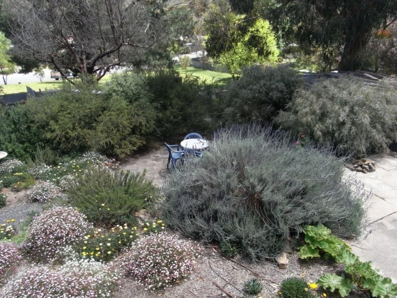 6 Mine View Road, Brukunga SA 5252