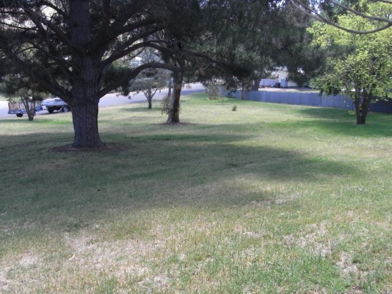 6 Mine View Road, Brukunga SA 5252