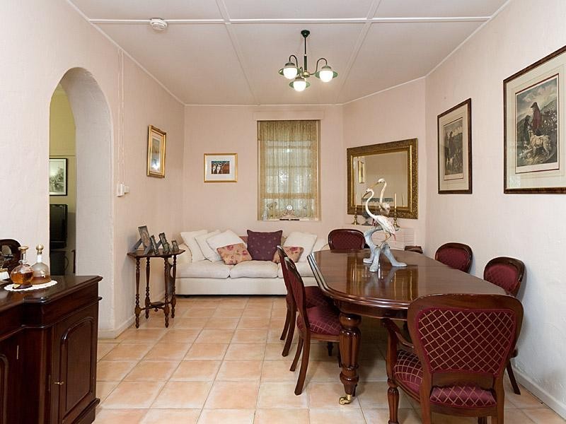 Section 353 Nangkita Road, Mount Compass SA 5210