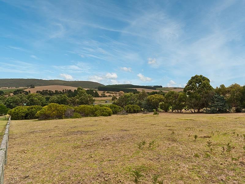 Section 353 Nangkita Road, Mount Compass SA 5210