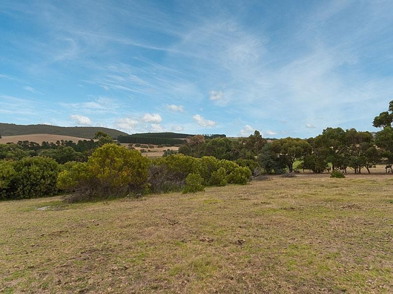 Section 353 Nangkita Road, Mount Compass SA 5210