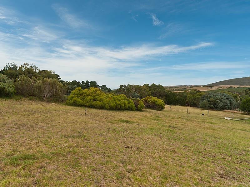 Section 353 Nangkita Road, Mount Compass SA 5210