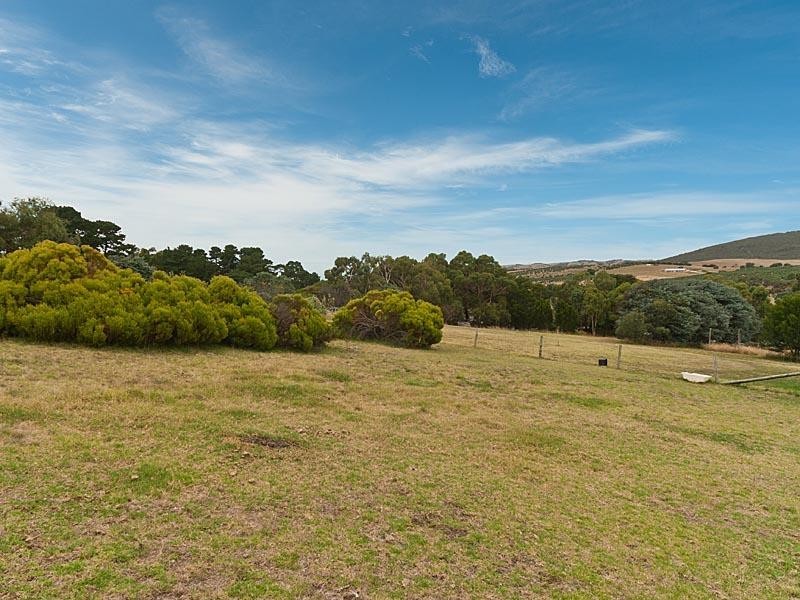 Section 353 Nangkita Road, Mount Compass SA 5210