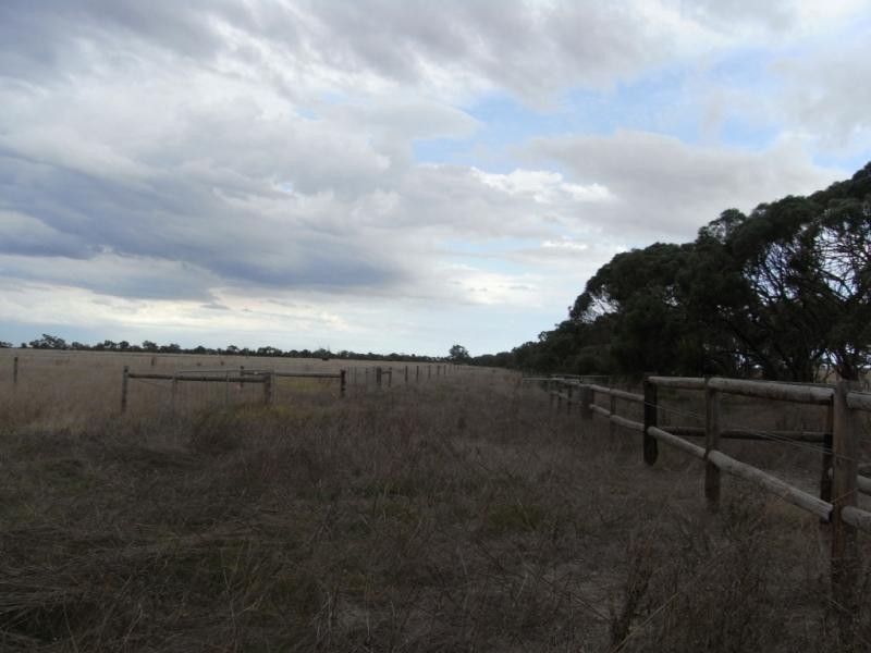 Section 2065 Signal Flat Road, Finniss SA 5255