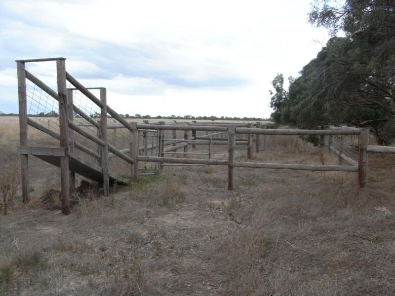 Section 2065 Signal Flat Road, Finniss SA 5255