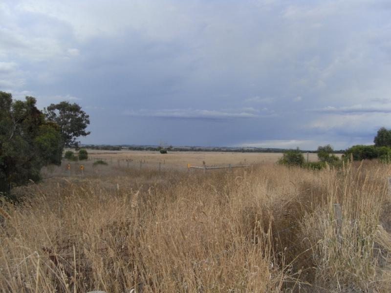 Section 2065 Signal Flat Road, Finniss SA 5255