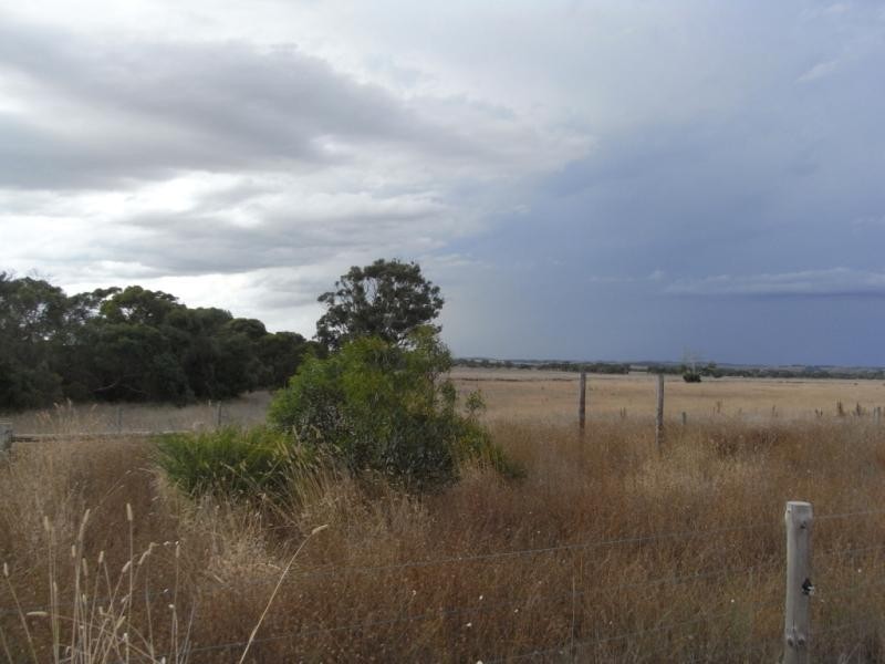 Section 2065 Signal Flat Road, Finniss SA 5255