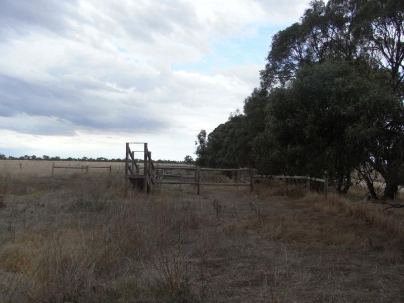 Section 2065 Signal Flat Road, Finniss SA 5255