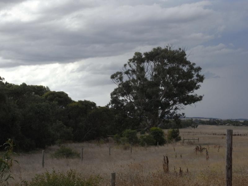 Section 2065 Signal Flat Road, Finniss SA 5255