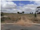 Lot 18 Field Drive, Strathalbyn SA 5255