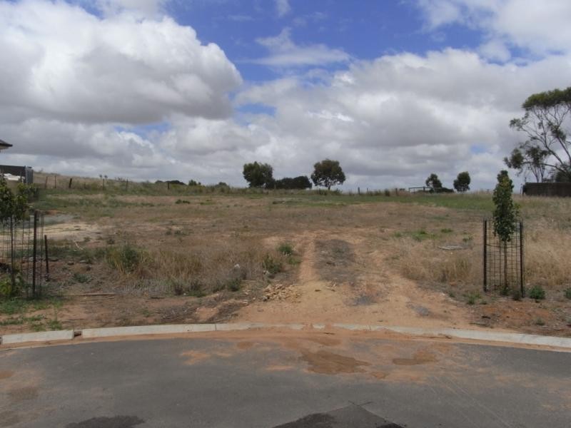 Lot 18 Field Drive, Strathalbyn SA 5255