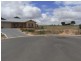 Lot 18 Field Drive, Strathalbyn SA 5255