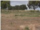 Lot 18 Field Drive, Strathalbyn SA 5255
