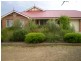 57 Parker Avenue, Strathalbyn SA 5255