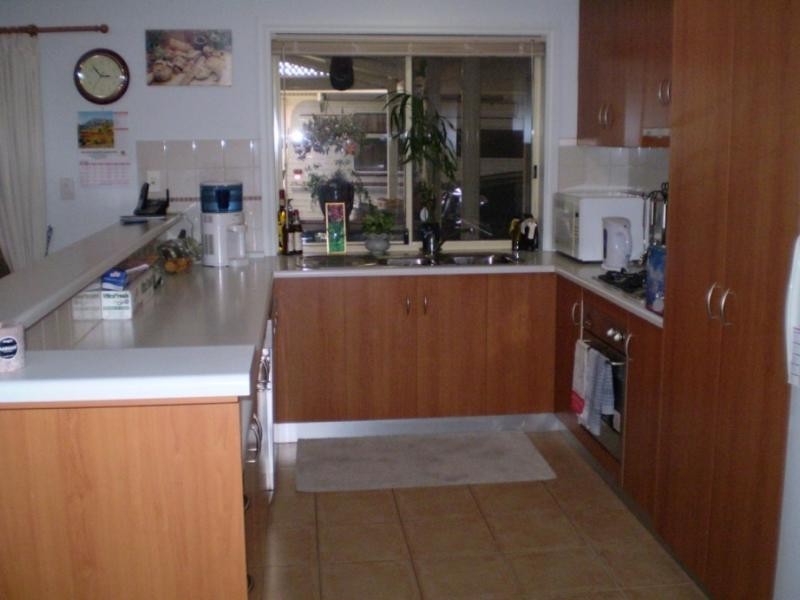 57 Parker Avenue, Strathalbyn SA 5255