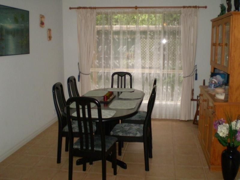 57 Parker Avenue, Strathalbyn SA 5255