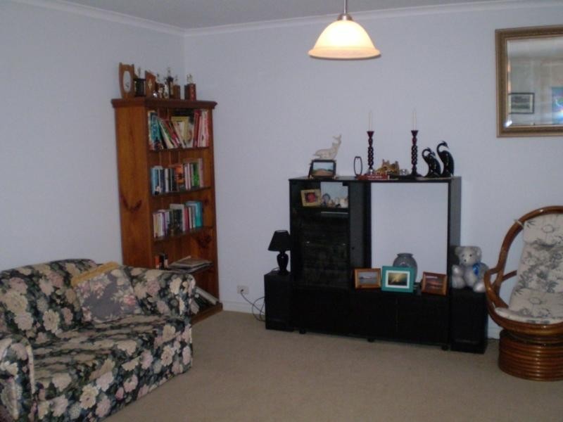 57 Parker Avenue, Strathalbyn SA 5255