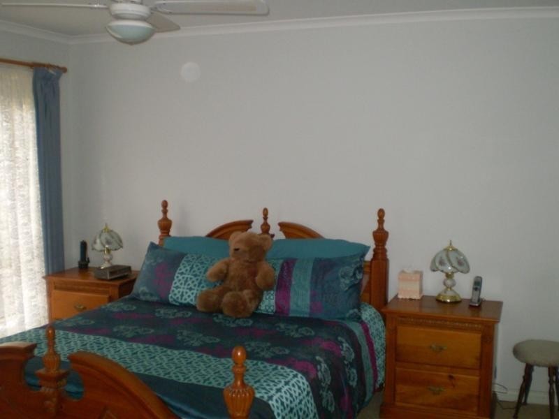 57 Parker Avenue, Strathalbyn SA 5255