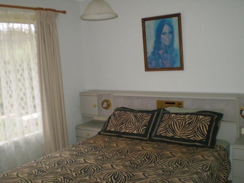 57 Parker Avenue, Strathalbyn SA 5255