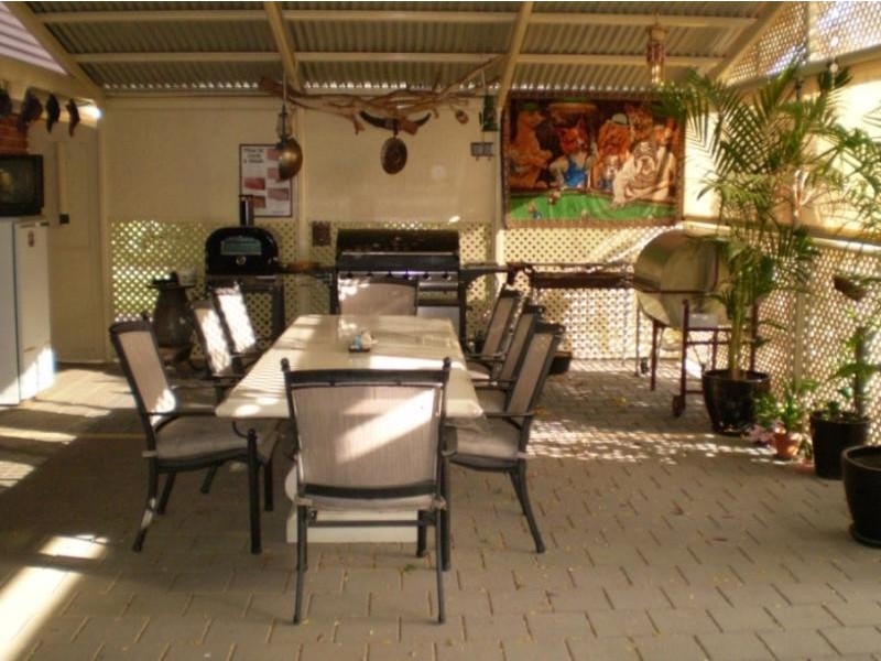 57 Parker Avenue, Strathalbyn SA 5255