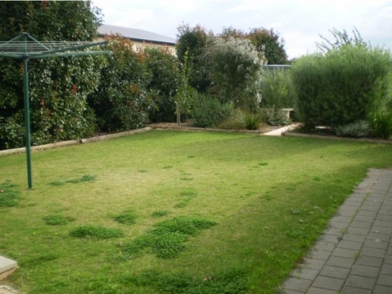 57 Parker Avenue, Strathalbyn SA 5255