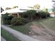52 Parker Avenue, Strathalbyn SA 5255