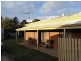 52 Parker Avenue, Strathalbyn SA 5255