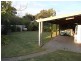 52 Parker Avenue, Strathalbyn SA 5255