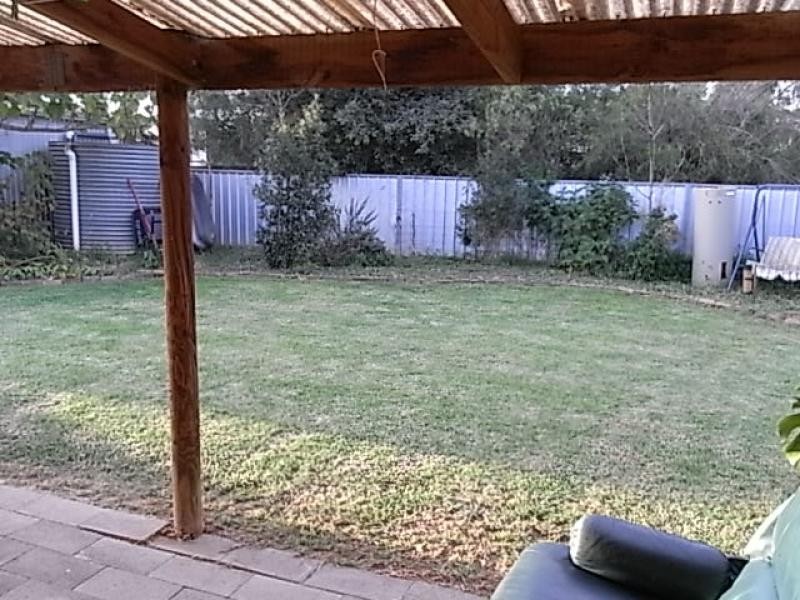 52 Parker Avenue, Strathalbyn SA 5255