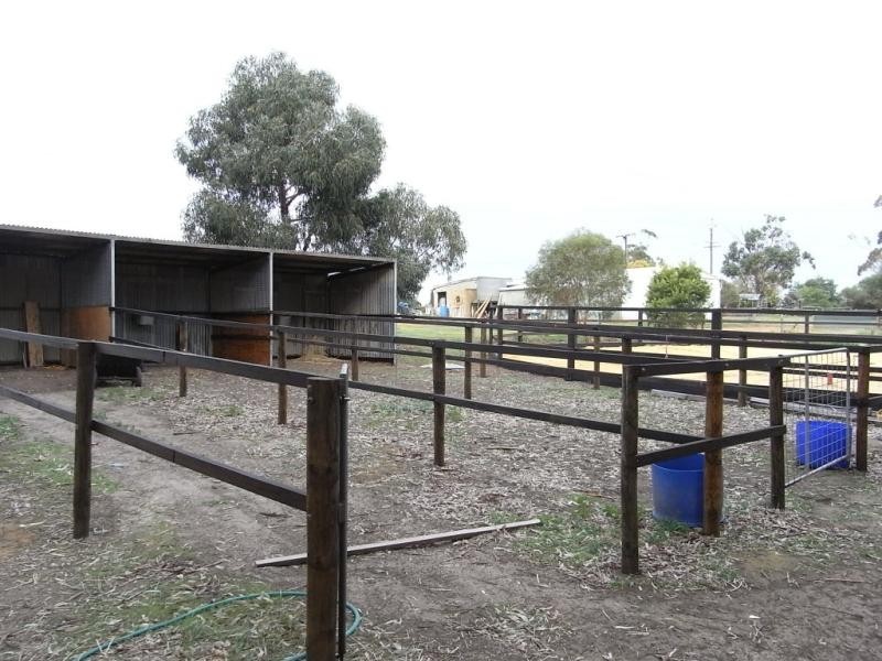 26A Cleland Gully Road, Tooperang SA 5255