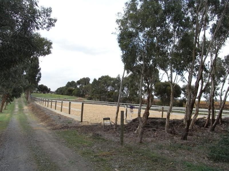 26A Cleland Gully Road, Tooperang SA 5255