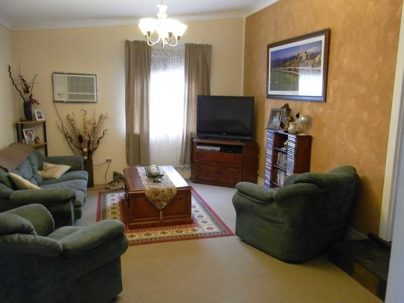 26A Cleland Gully Road, Tooperang SA 5255