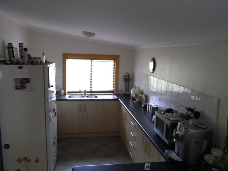 26A Cleland Gully Road, Tooperang SA 5255