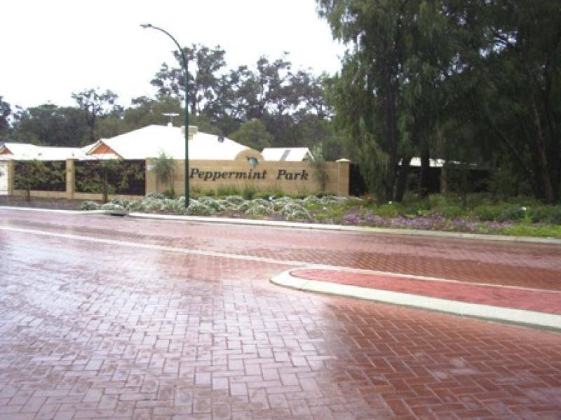 Busselton WA 6280