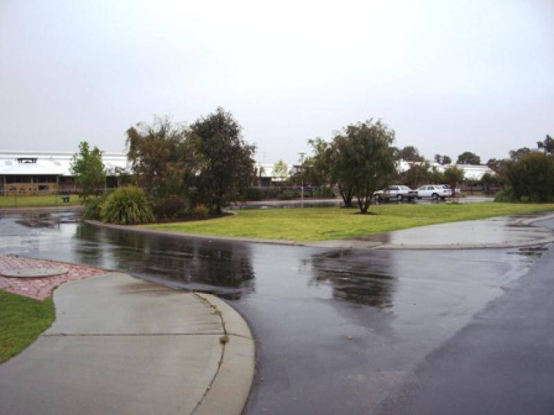 Busselton WA 6280